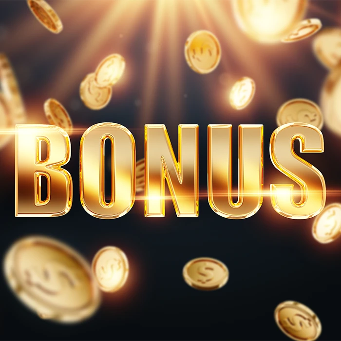 Quali sono i 5 principali vantaggi di bonus benvenuto casino