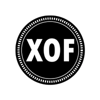 XOF - West African Franc
